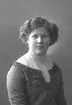 Therese Johansson