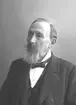 J. T. Tidblad