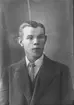 Anders Landkvist
