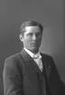 C. Karlsson