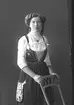 K. Qvist