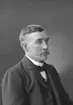 Herr Hedström