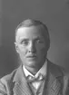 C. Berg