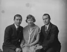 Syskonen Karlsson