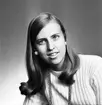 Inger Östlund