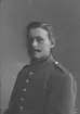 A Nilsson