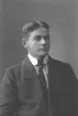 U. Holmgren