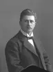 E. Olsson