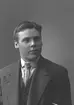 E. Andersson