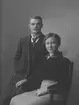 Vahlbäck