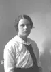 H. Sten