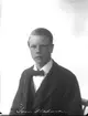 S. Hedman