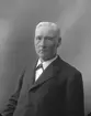 P. A. Johansson