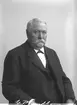 G. W. Lundberg