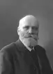 C. W Alvén