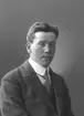 T. Alvén