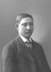 A. Horn