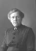 J. Bergman