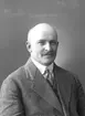 G. Åkerman