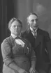 Magnusson