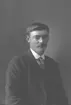 A Petersson