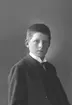 I. Berggren