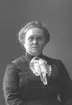 Strandell