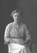 H. Dahlund