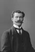 Joel Strömberg