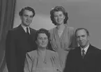 Familjen Hjelm