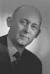 Direktör Mårtensson. Gavleverken