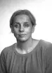 Mona Jacobsson, konsum