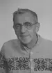 Erik Lindh, konsum