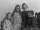 Emma Häckling
