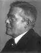 A. Hildebrand