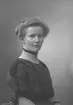 Karin Åström