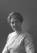 Fröken Ella Eklund