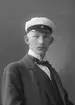 Eric Herdelin