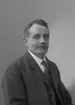 P. J. Mineur