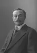 Anders Judén
