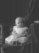 Franzéns dotter