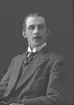 W. Andersson