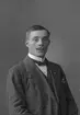 Herr Öhrnmark