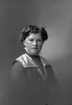 Astrid Åkerlund