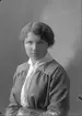 Karin Sundgren