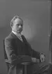 Handlare Fornstedt