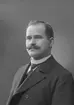 Leonard Eriksson