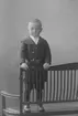 Martin Fjällner