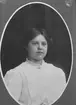 A. O. Andersson