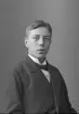 Eric Roeger